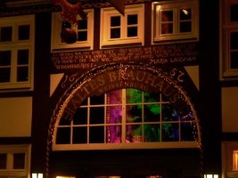 Brauhaus