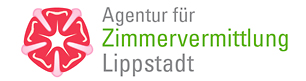 agentur_fuer_zimmervermittlung