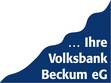 Volksbank